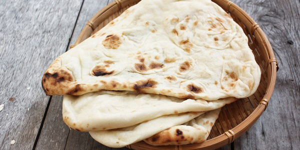 Naan Naan